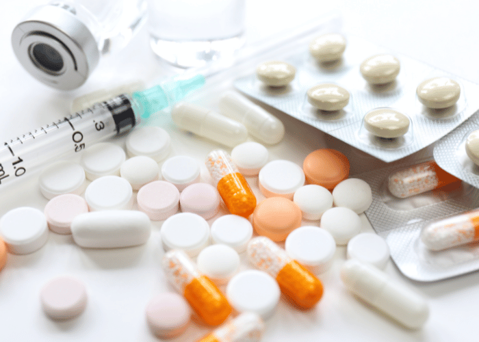 What Is The Time Limit For Medical Negligence Claims?