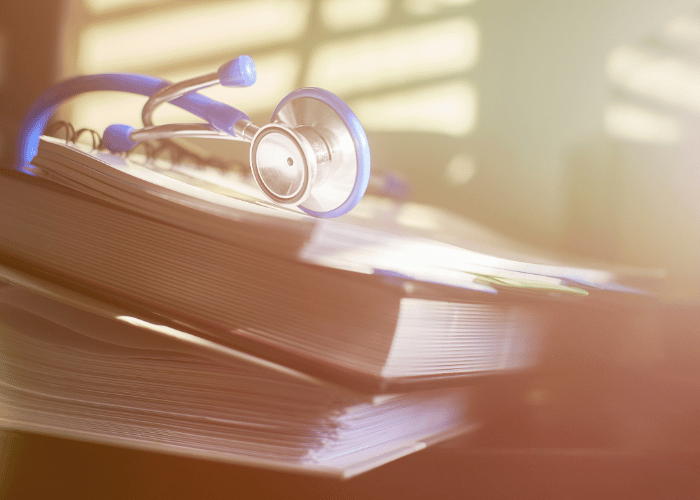 What is Medical Negligence?