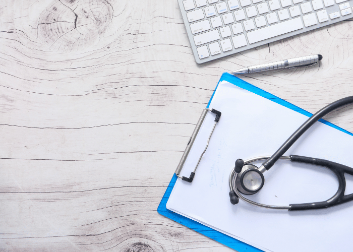 Cancer and Dr Misdiagnosis